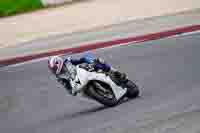 May-2024;motorbikes;no-limits;peter-wileman-photography;portimao;portugal;trackday-digital-images